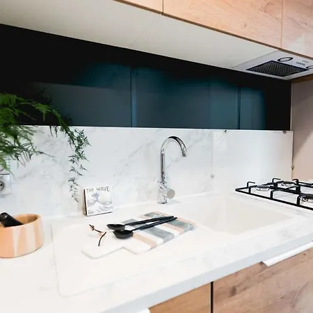 Mobil Homes 5*